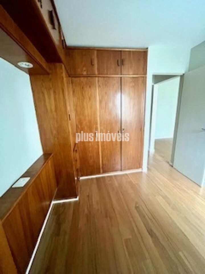 Apartamento, 1 quarto, 41 m² - Foto 17