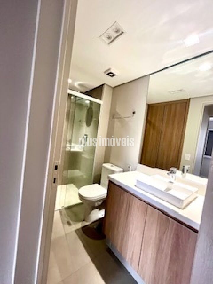 Apartamento, 1 quarto, 41 m² - Foto 12