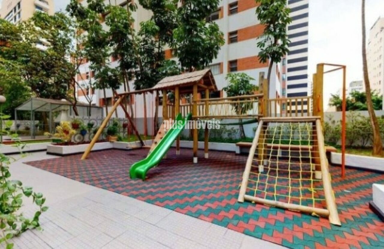 Apartamento, 1 quarto, 41 m² - Foto 22