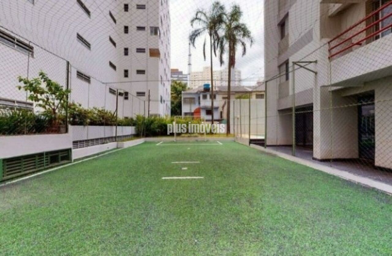 Apartamento, 1 quarto, 41 m² - Foto 19