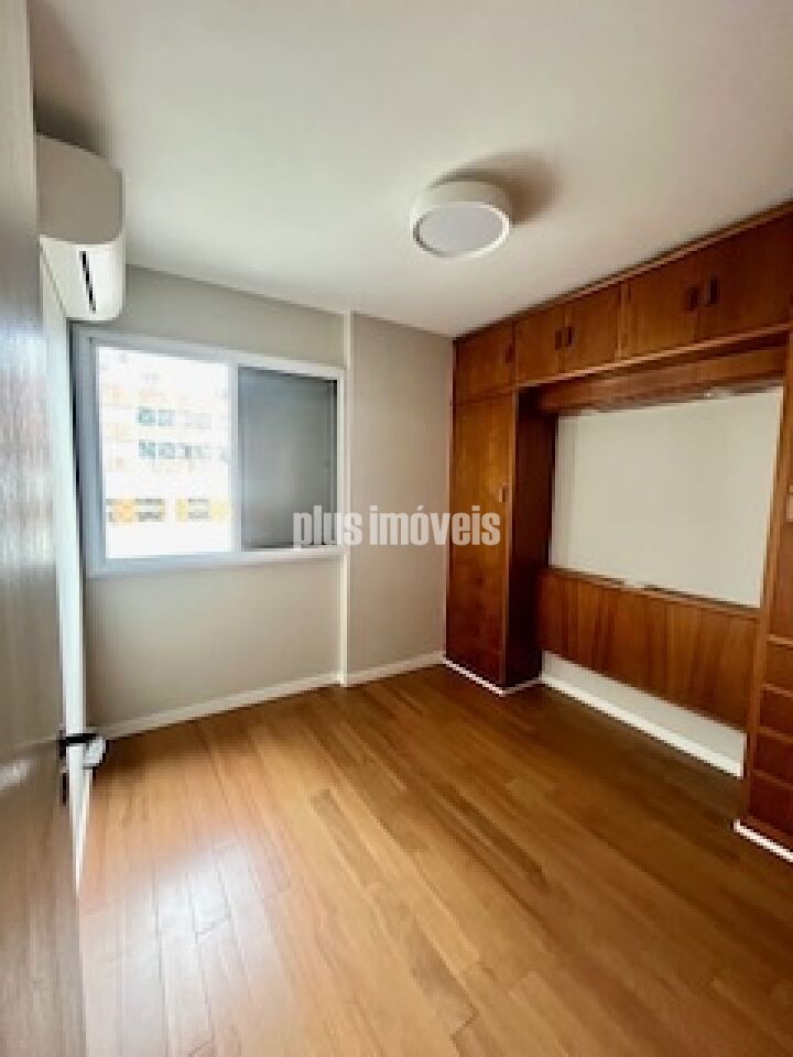 Apartamento, 1 quarto, 41 m² - Foto 16