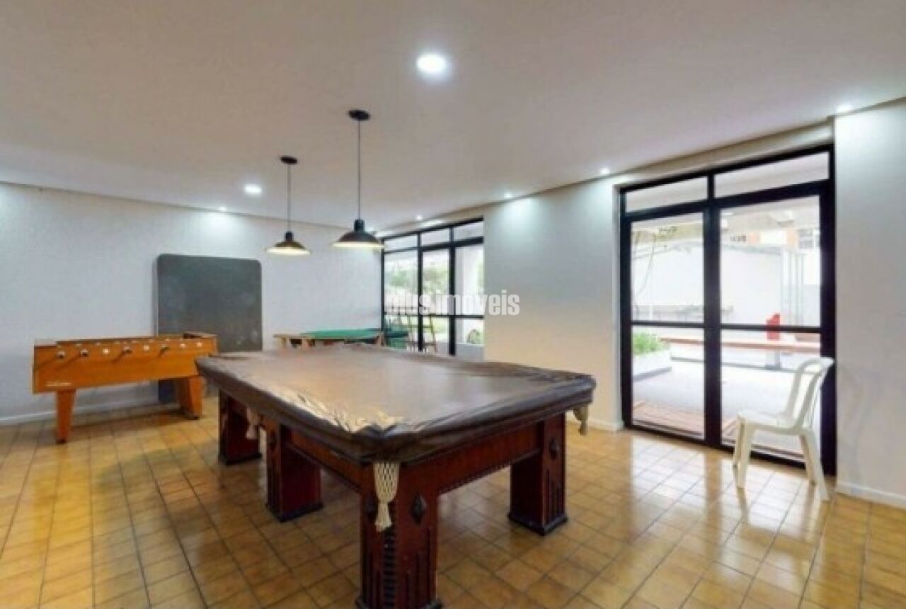 Apartamento, 1 quarto, 41 m² - Foto 20