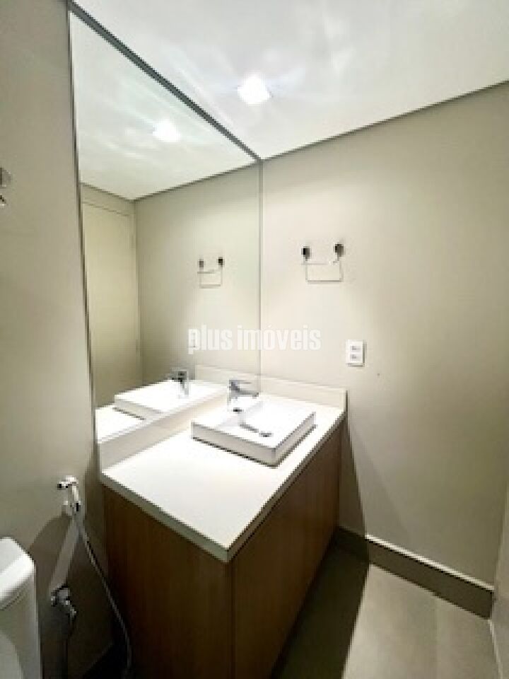 Apartamento, 1 quarto, 41 m² - Foto 13