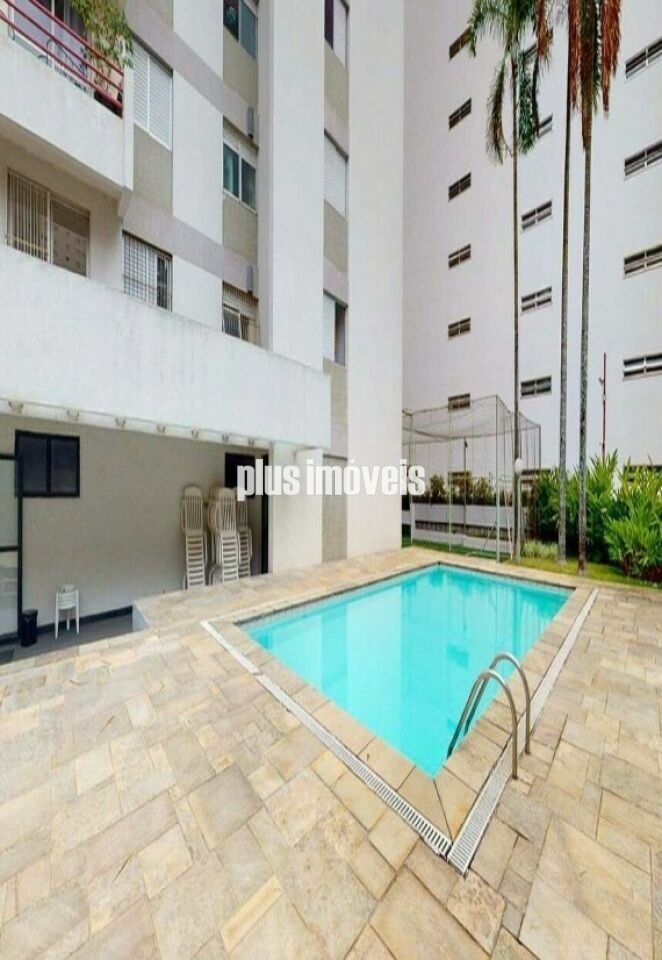 Apartamento, 1 quarto, 41 m² - Foto 18