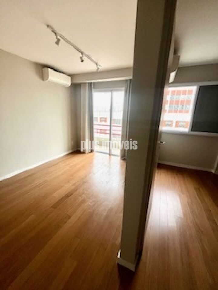 Apartamento, 1 quarto, 41 m² - Foto 6