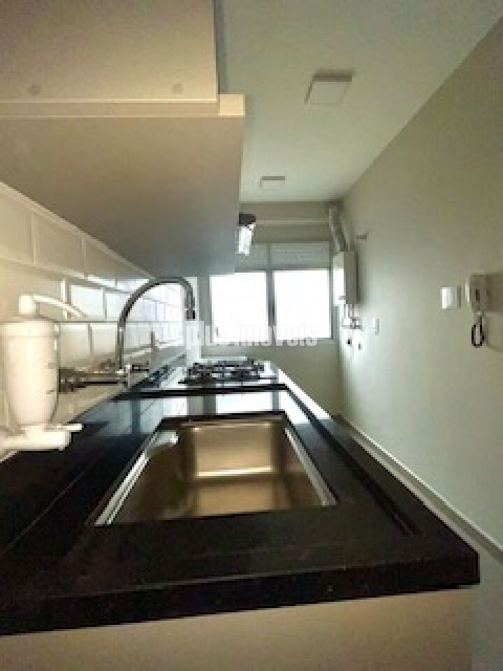 Apartamento, 1 quarto, 41 m² - Foto 9