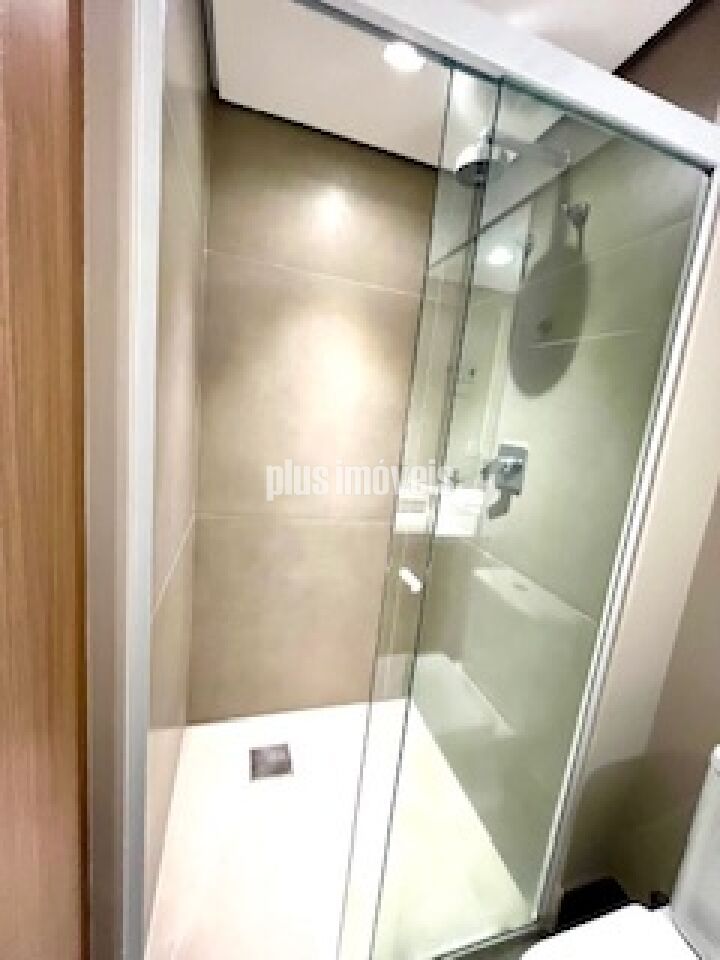 Apartamento, 1 quarto, 41 m² - Foto 14
