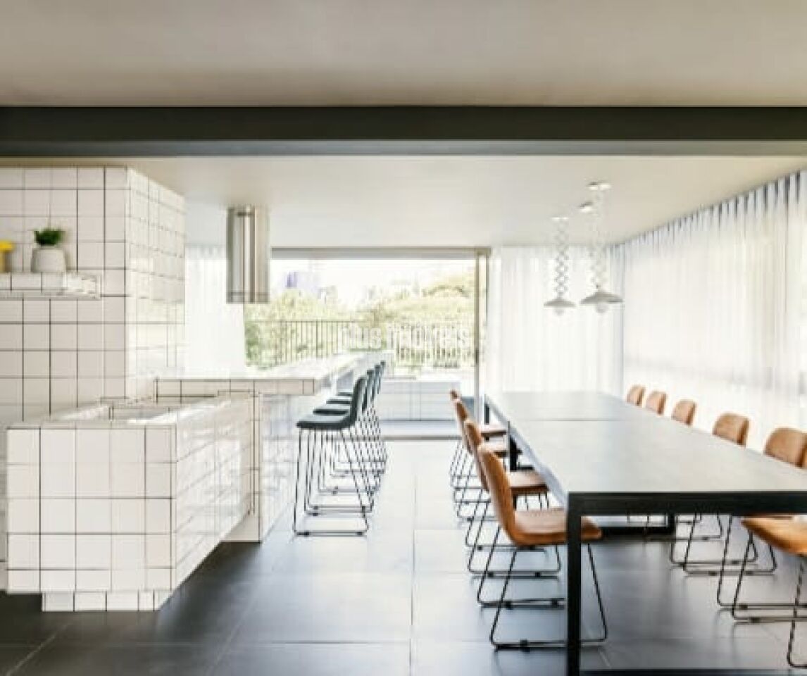 Apartamento, 1 quarto, 22 m² - Foto 28