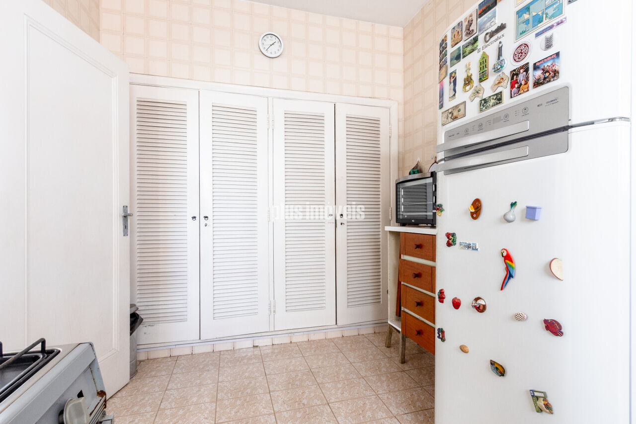 Apartamento, 3 quartos, 212 m² - Foto 26