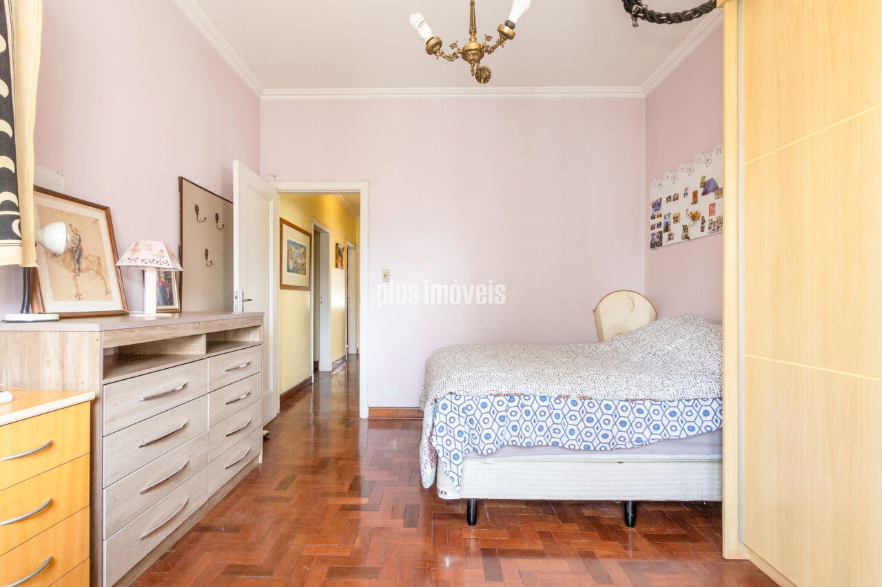 Apartamento, 3 quartos, 212 m² - Foto 17