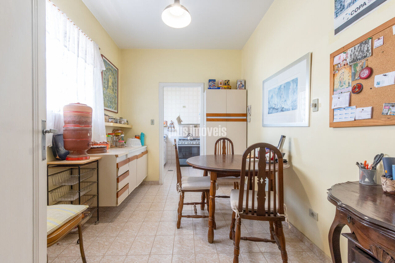 Apartamento, 3 quartos, 212 m² - Foto 22