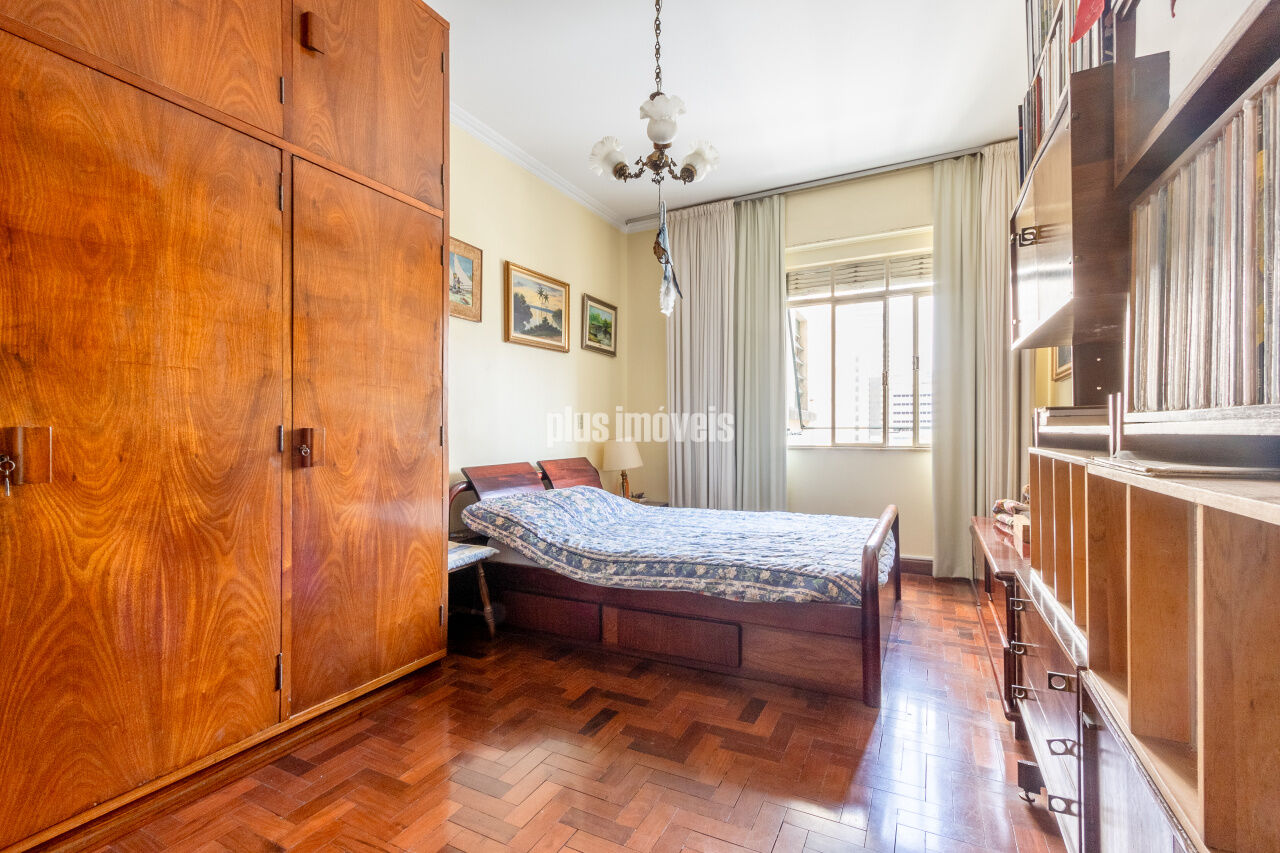 Apartamento, 3 quartos, 212 m² - Foto 9