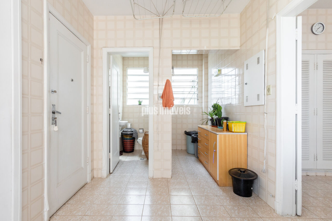 Apartamento, 3 quartos, 212 m² - Foto 28