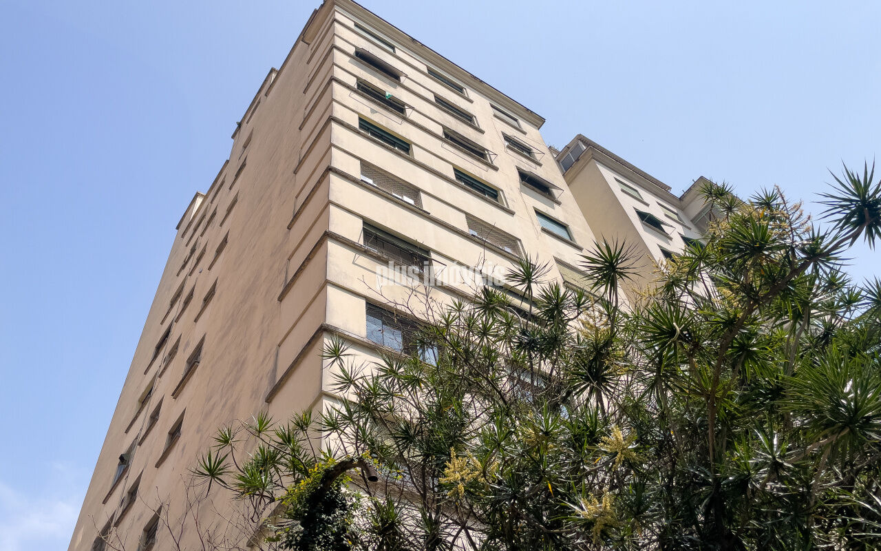 Apartamento, 3 quartos, 212 m² - Foto 5