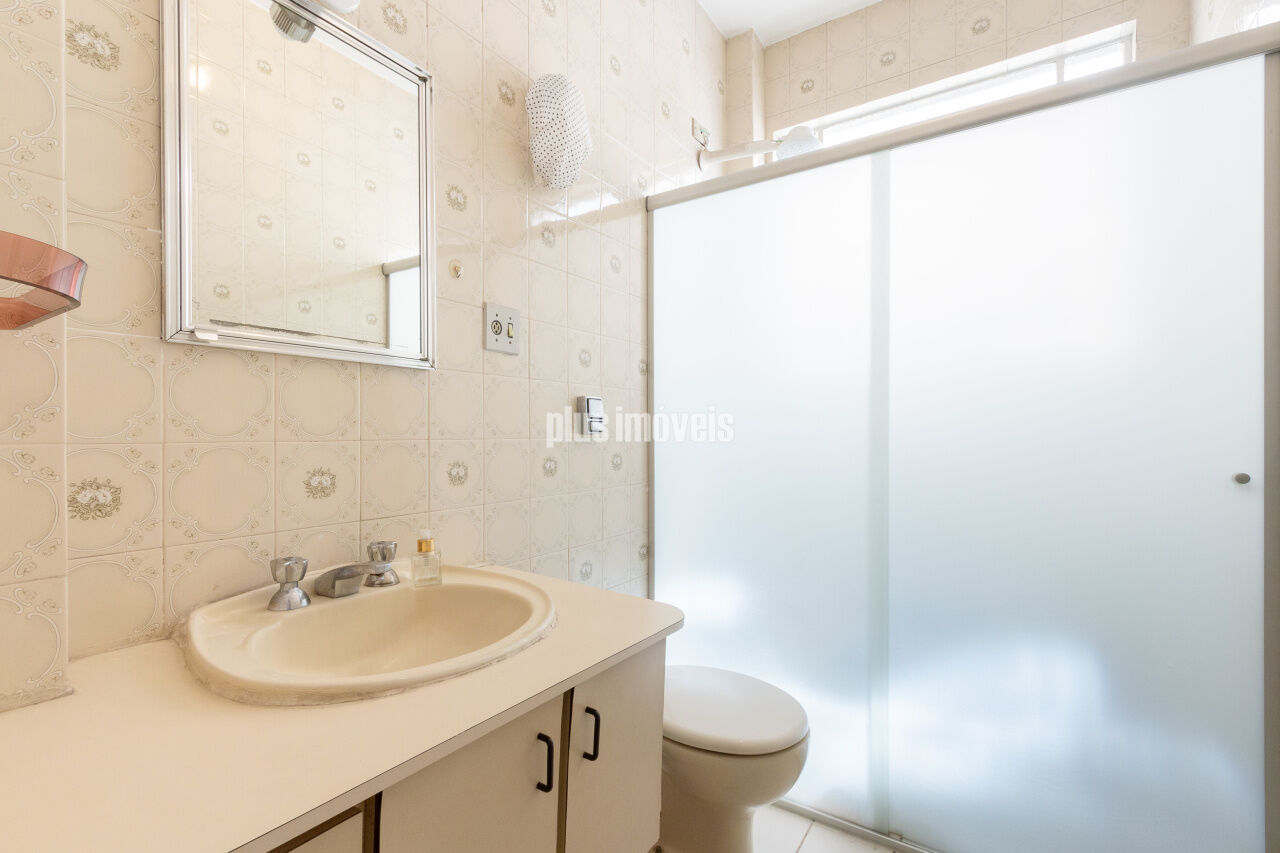 Apartamento, 3 quartos, 212 m² - Foto 11