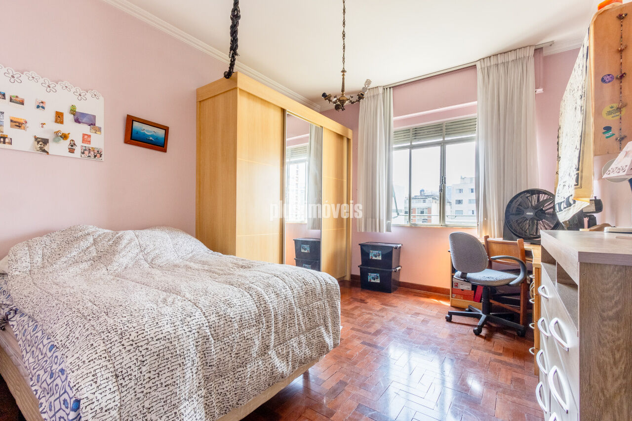 Apartamento, 3 quartos, 212 m² - Foto 18