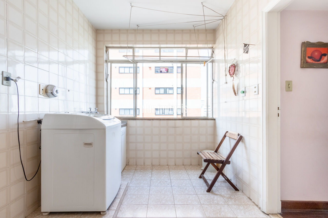 Apartamento, 3 quartos, 212 m² - Foto 27