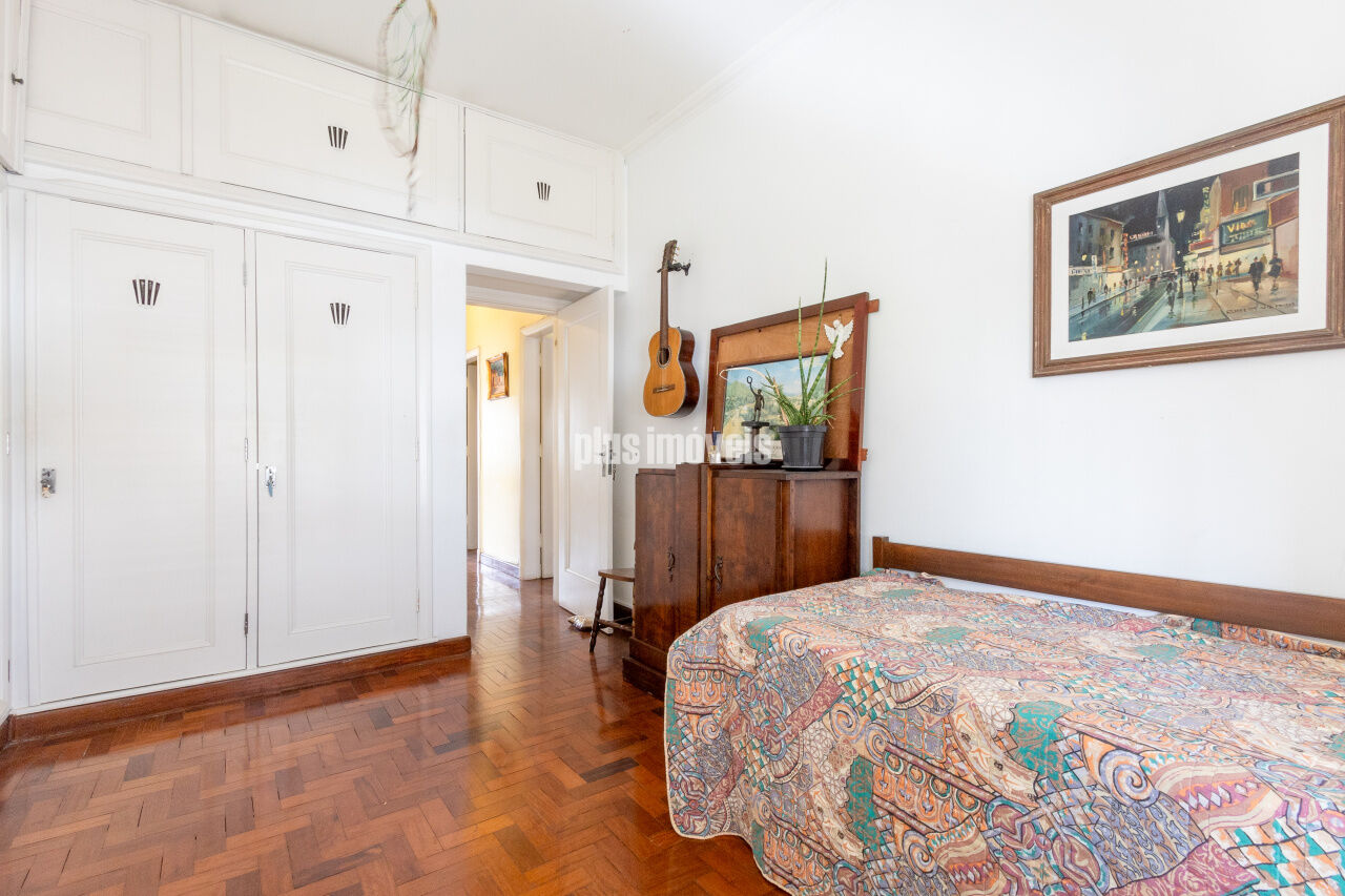 Apartamento, 3 quartos, 212 m² - Foto 13