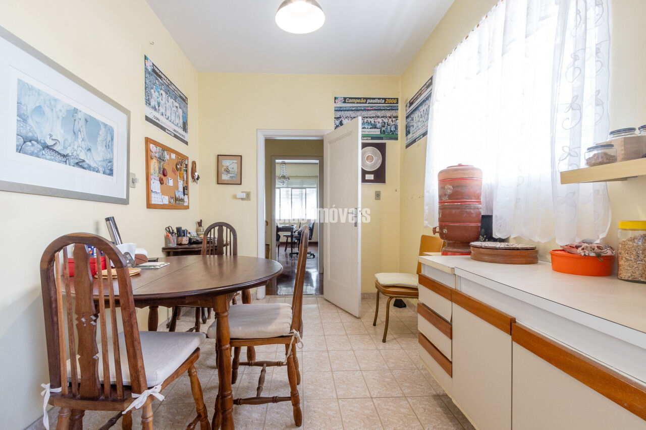 Apartamento, 3 quartos, 212 m² - Foto 21