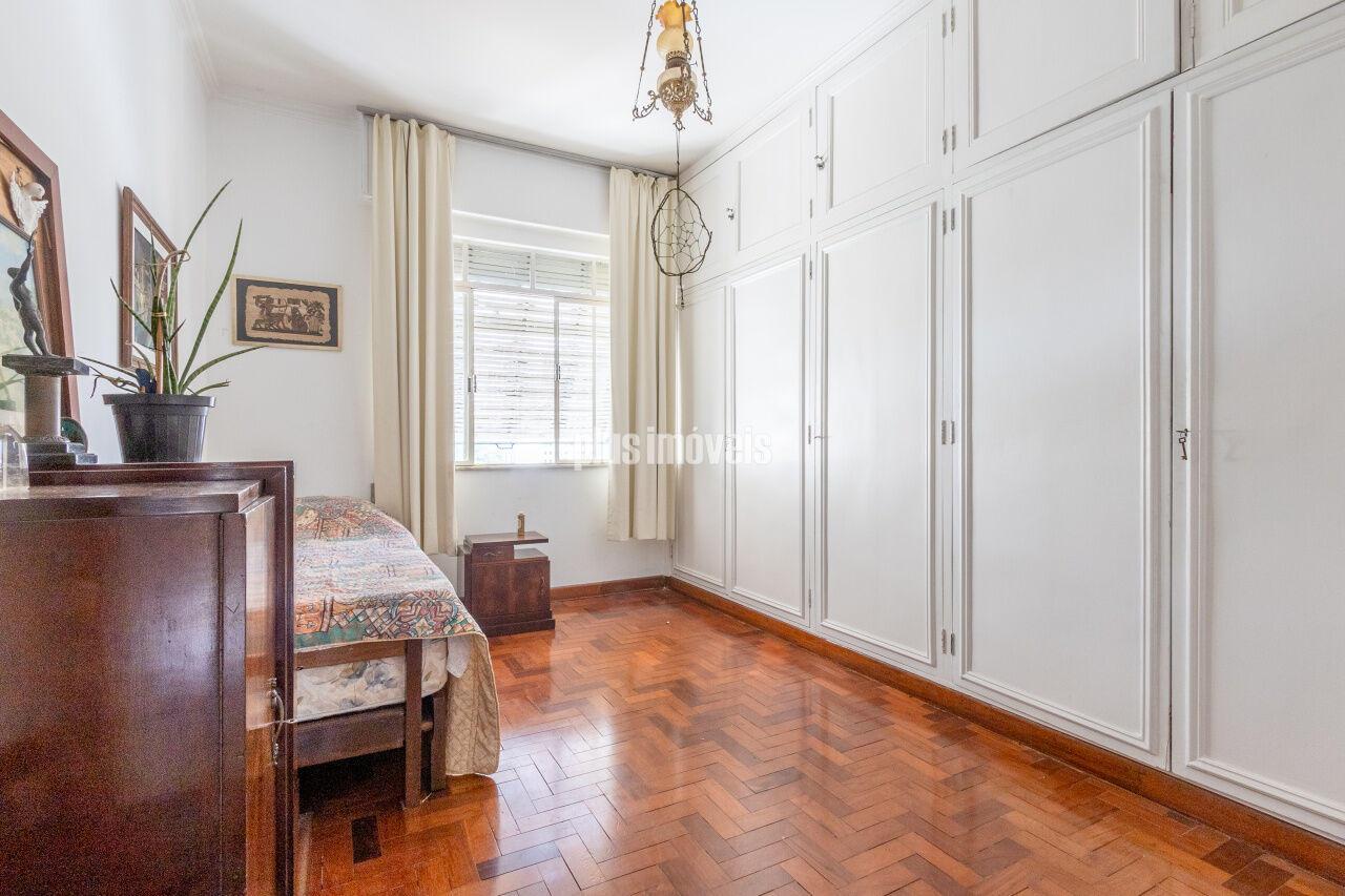 Apartamento, 3 quartos, 212 m² - Foto 14