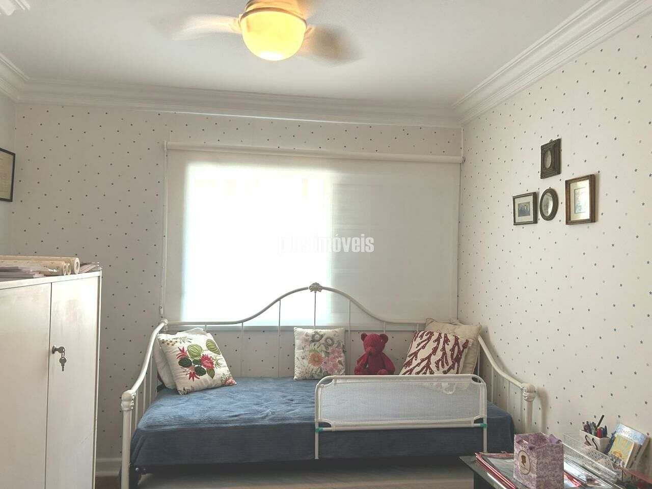 Apartamento, 3 quartos, 130 m² - Foto 10
