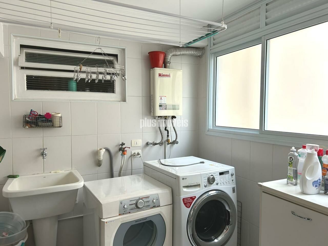 Apartamento, 3 quartos, 130 m² - Foto 12