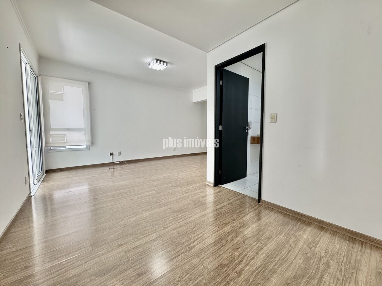 Apartamento, 2 quartos, 85 m² - Foto 2