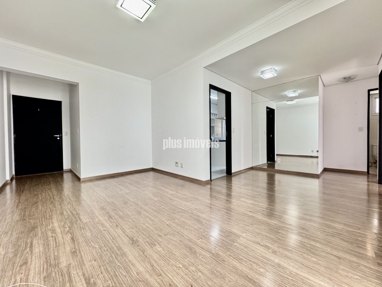 Apartamento, 2 quartos, 85 m² - Foto 4