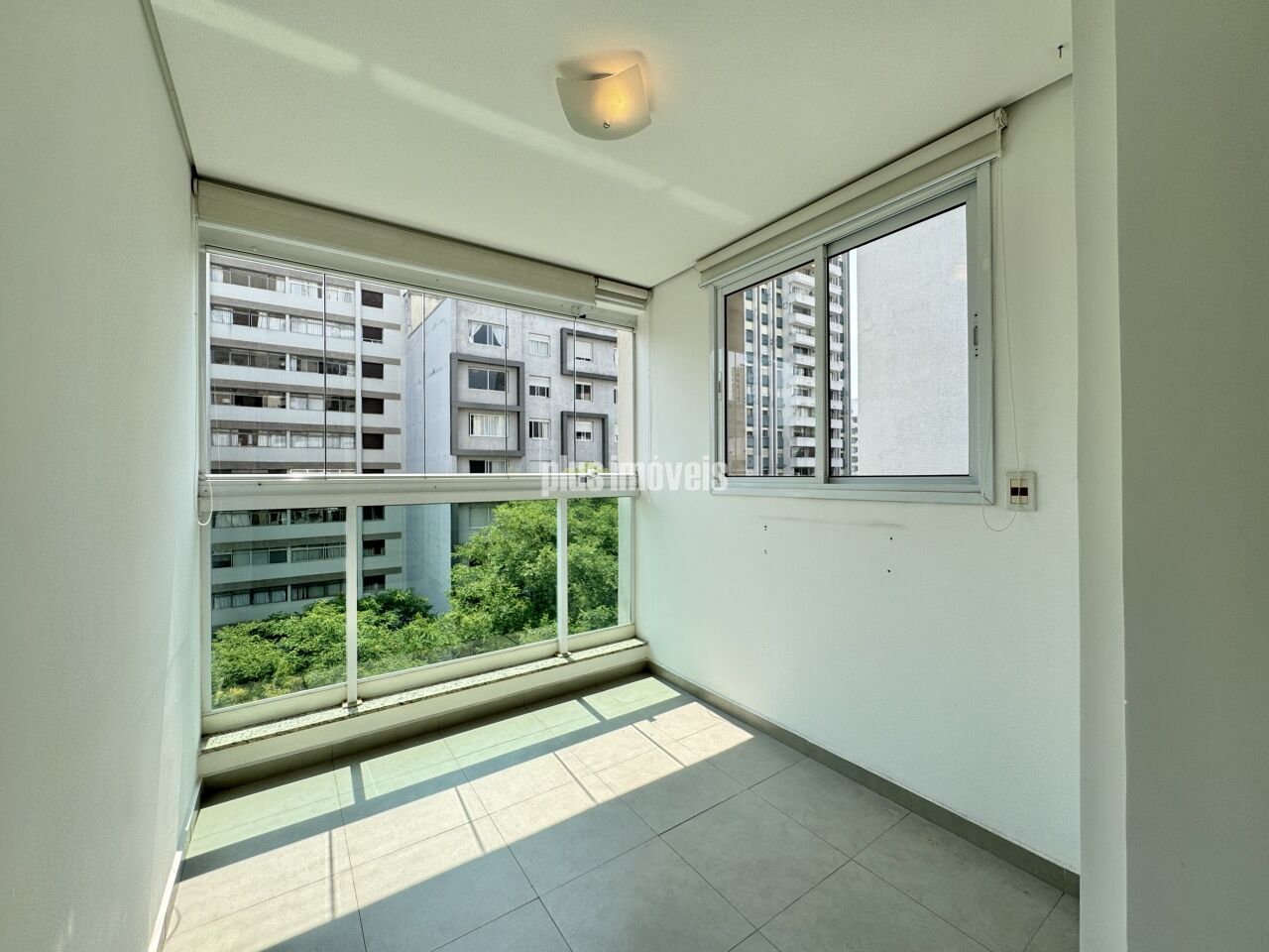 Apartamento, 2 quartos, 85 m² - Foto 5