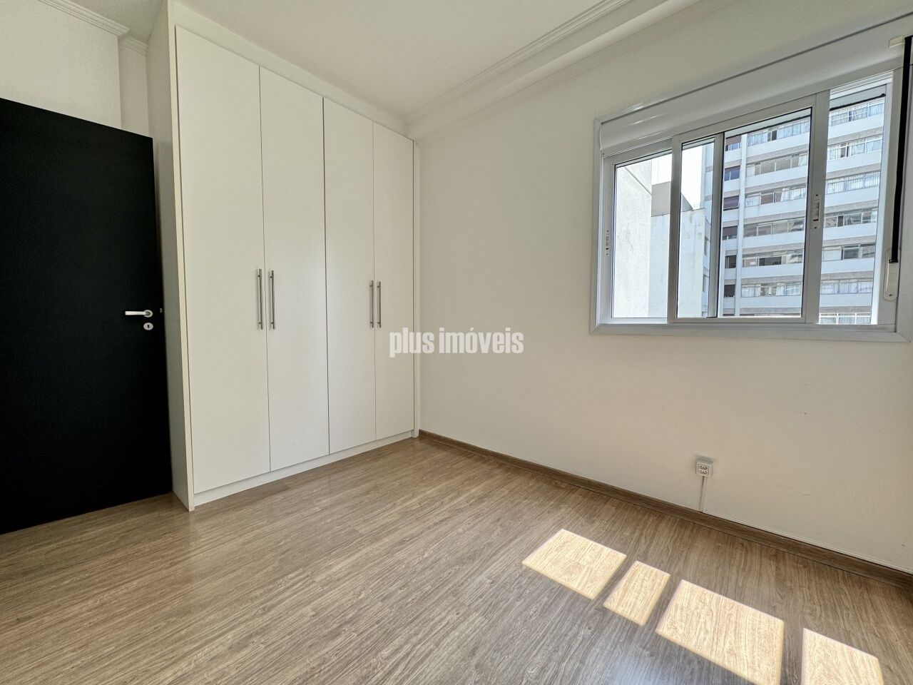 Apartamento, 2 quartos, 85 m² - Foto 6