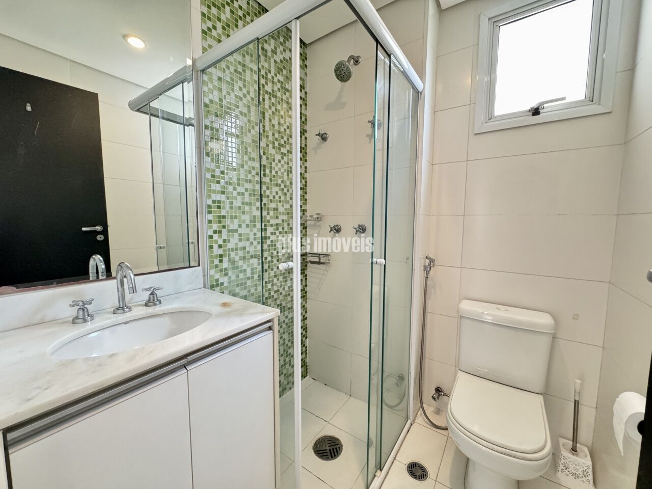 Apartamento, 2 quartos, 85 m² - Foto 7