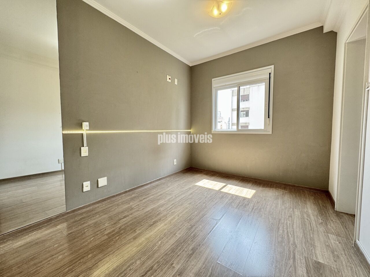 Apartamento, 2 quartos, 85 m² - Foto 8
