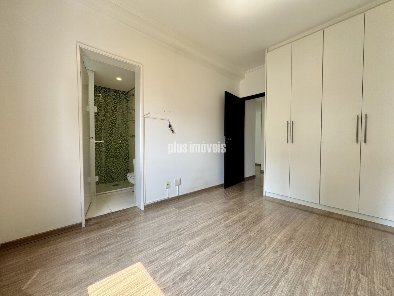 Apartamento, 2 quartos, 85 m² - Foto 9