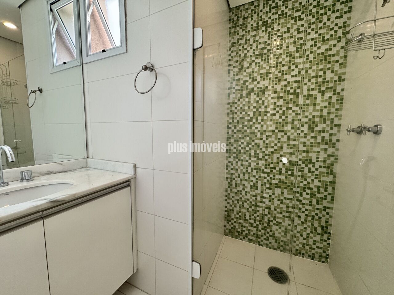 Apartamento, 2 quartos, 85 m² - Foto 10