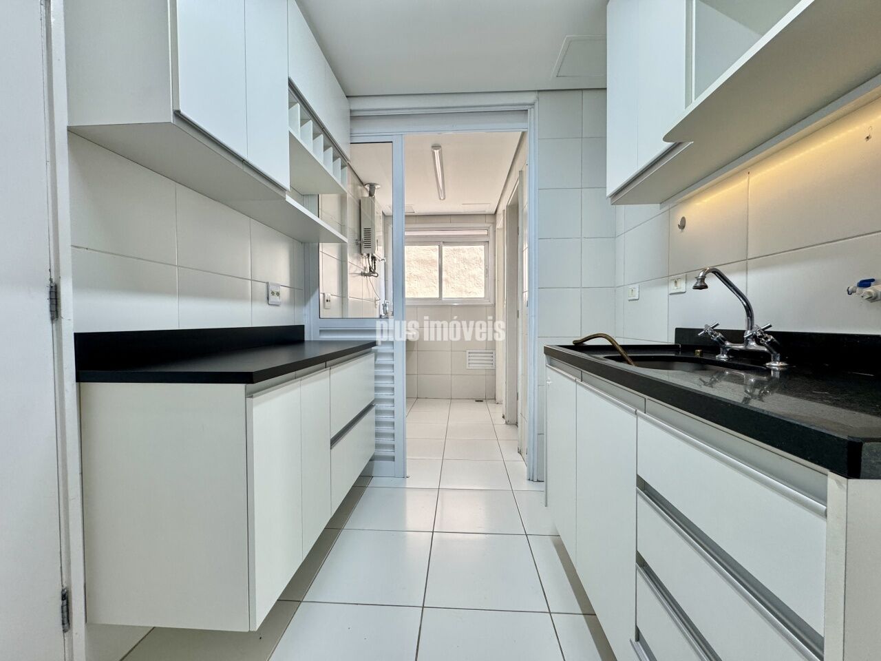 Apartamento, 2 quartos, 85 m² - Foto 12