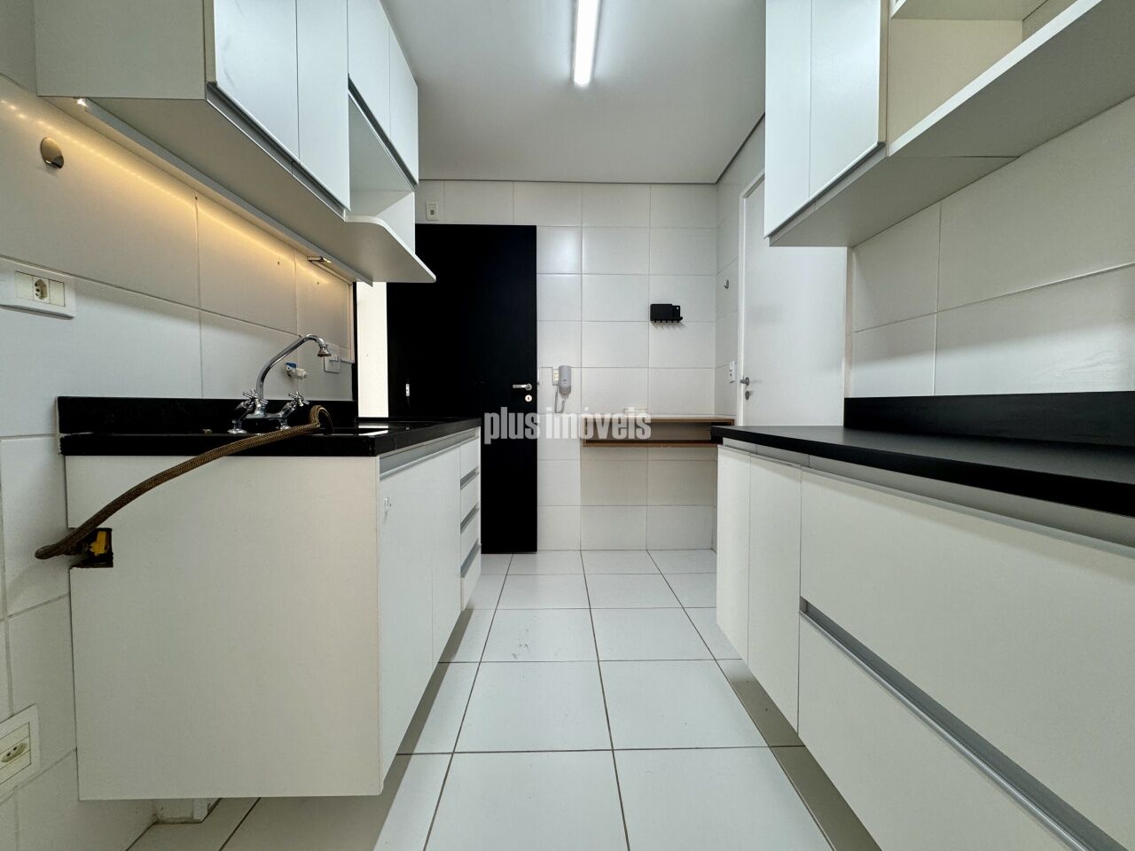 Apartamento, 2 quartos, 85 m² - Foto 13