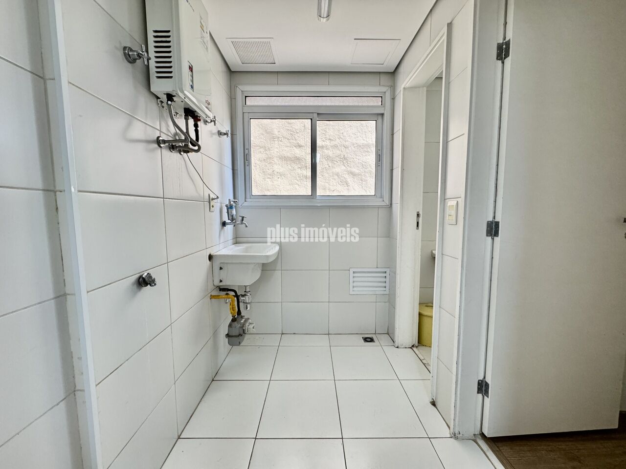 Apartamento, 2 quartos, 85 m² - Foto 14