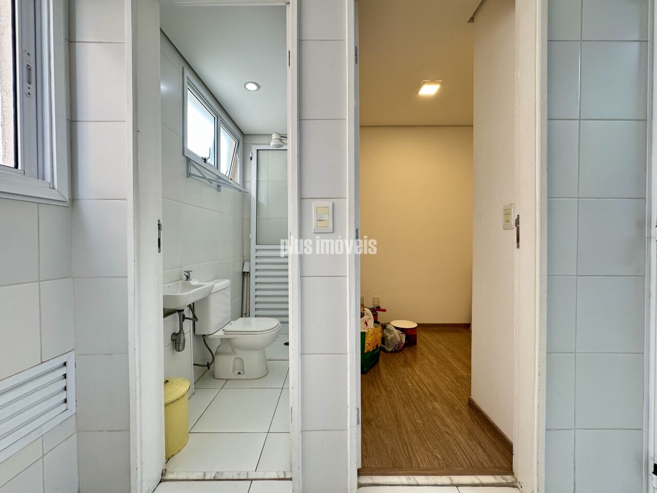 Apartamento, 2 quartos, 85 m² - Foto 15