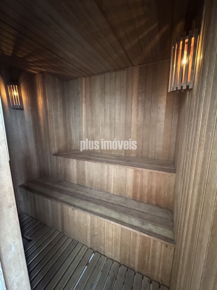 Apartamento, 2 quartos, 85 m² - Foto 16
