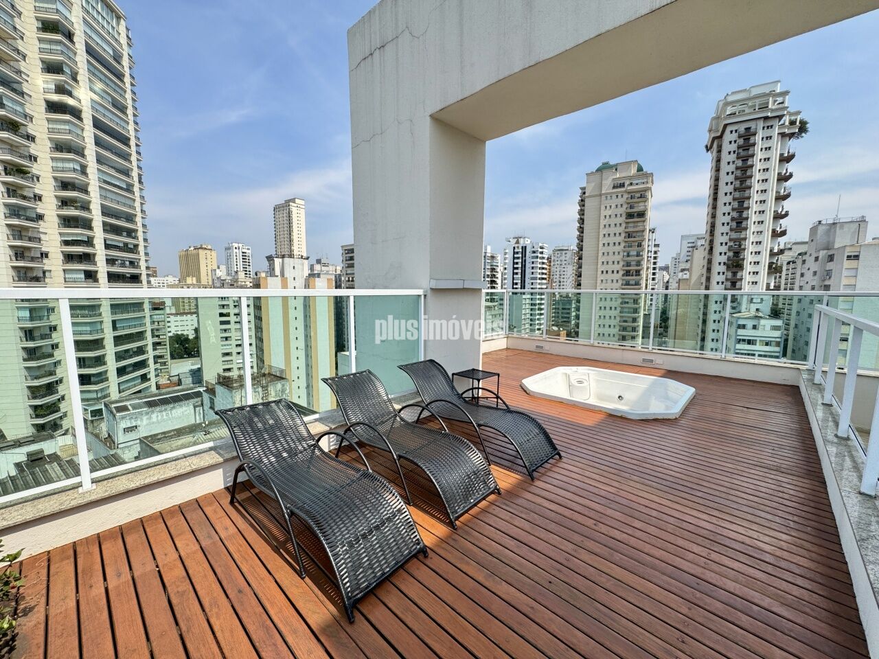 Apartamento, 2 quartos, 85 m² - Foto 19