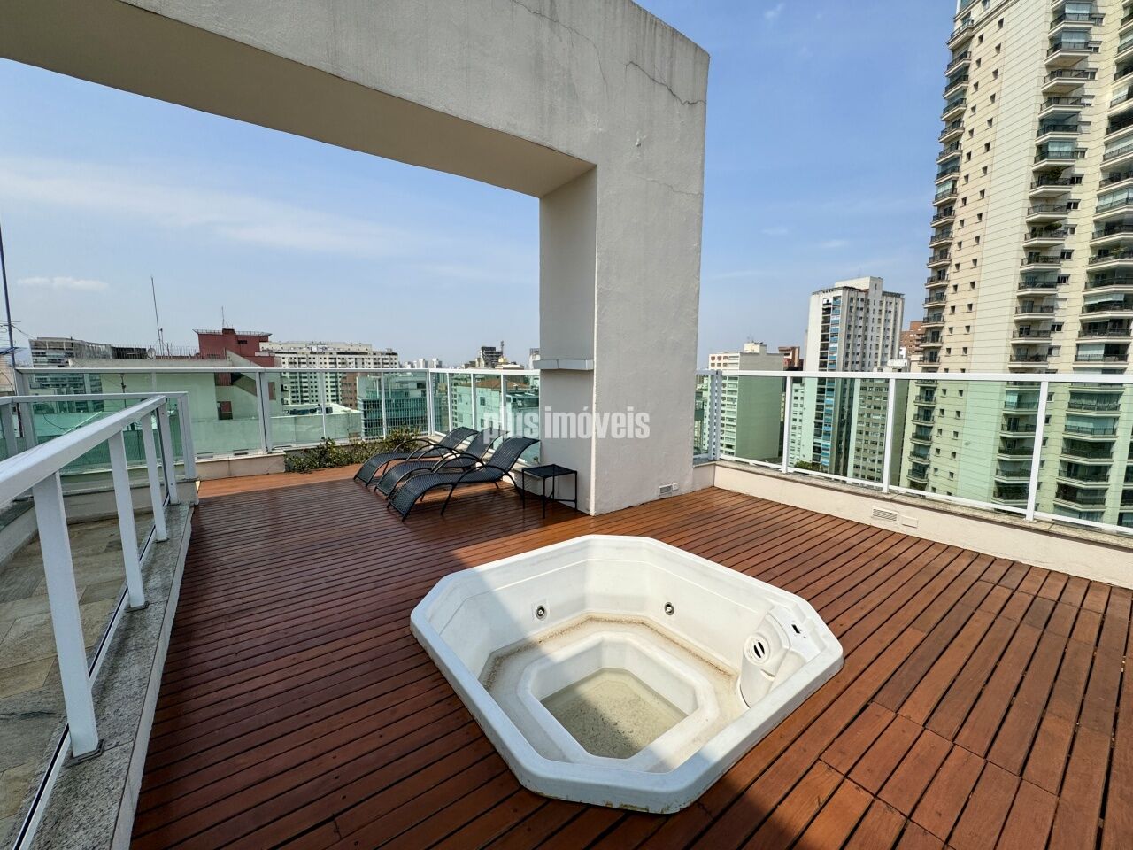 Apartamento, 2 quartos, 85 m² - Foto 20