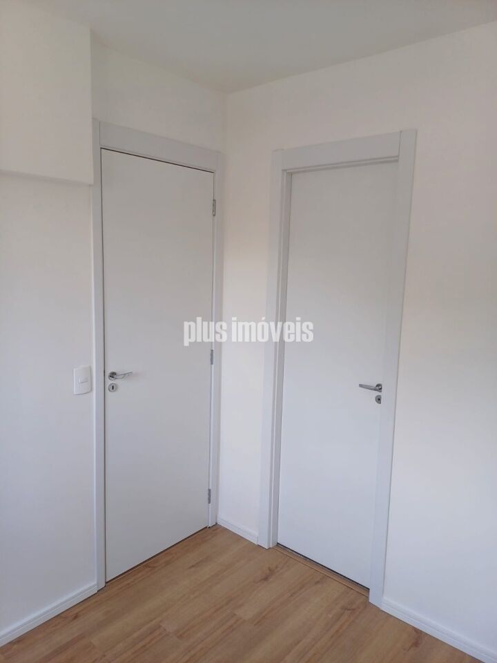 Apartamento, 1 quarto, 26 m² - Foto 7