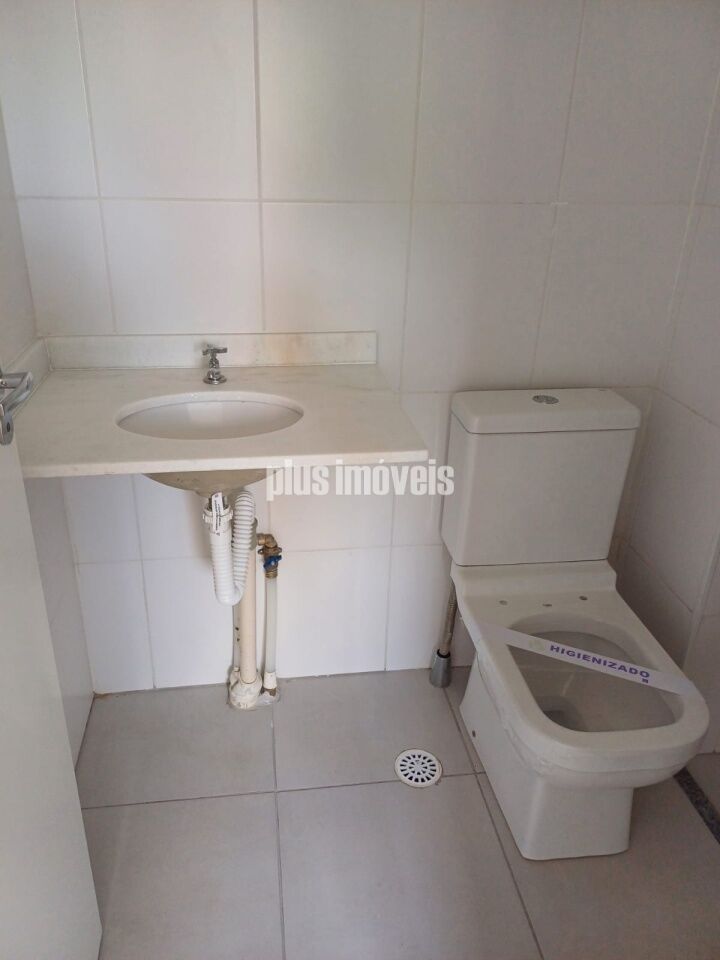 Apartamento, 1 quarto, 26 m² - Foto 8
