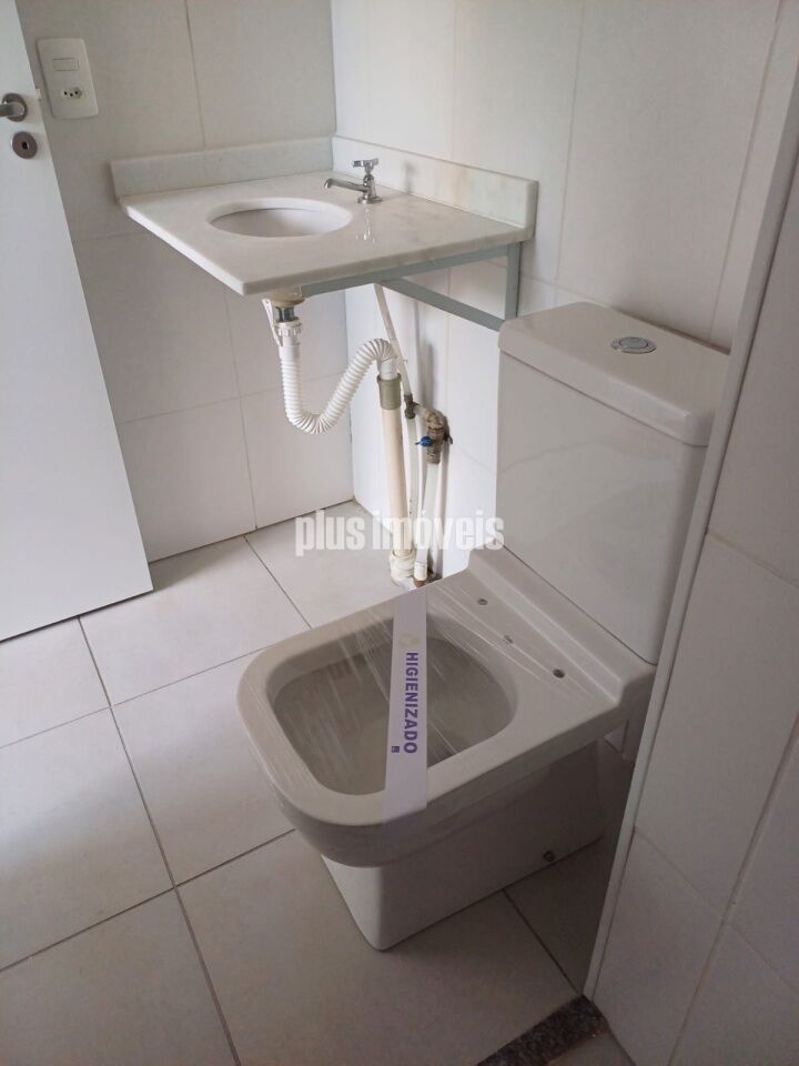 Apartamento, 1 quarto, 26 m² - Foto 9