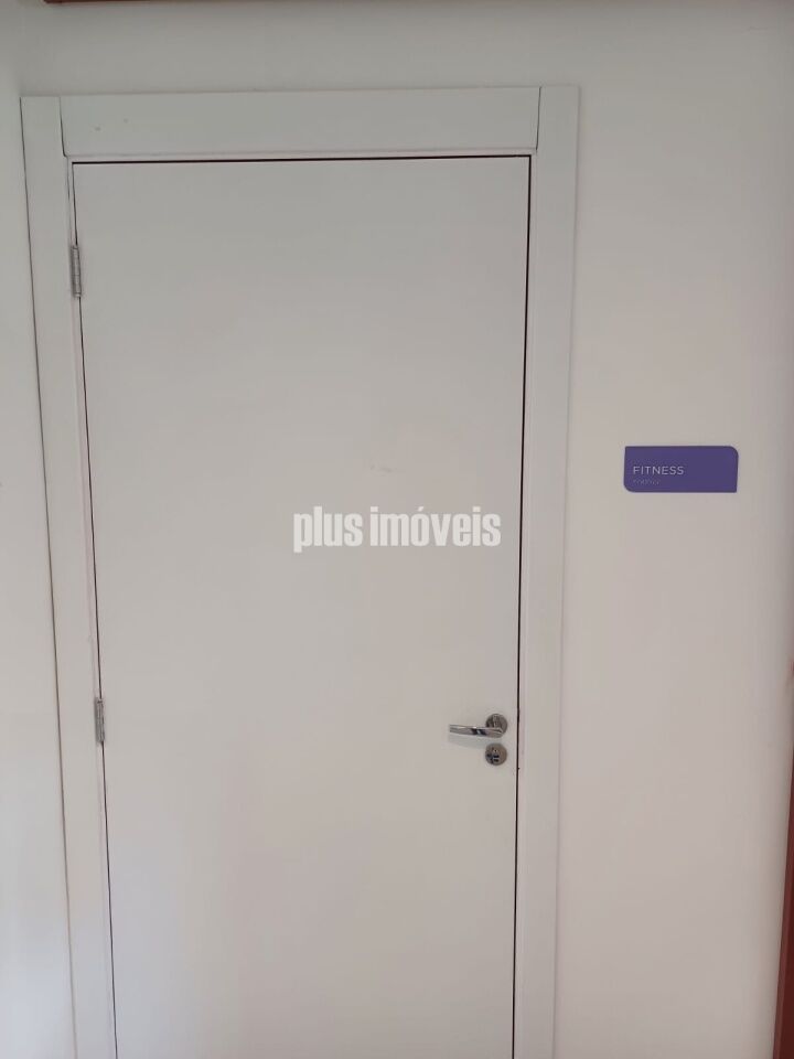 Apartamento, 1 quarto, 26 m² - Foto 13