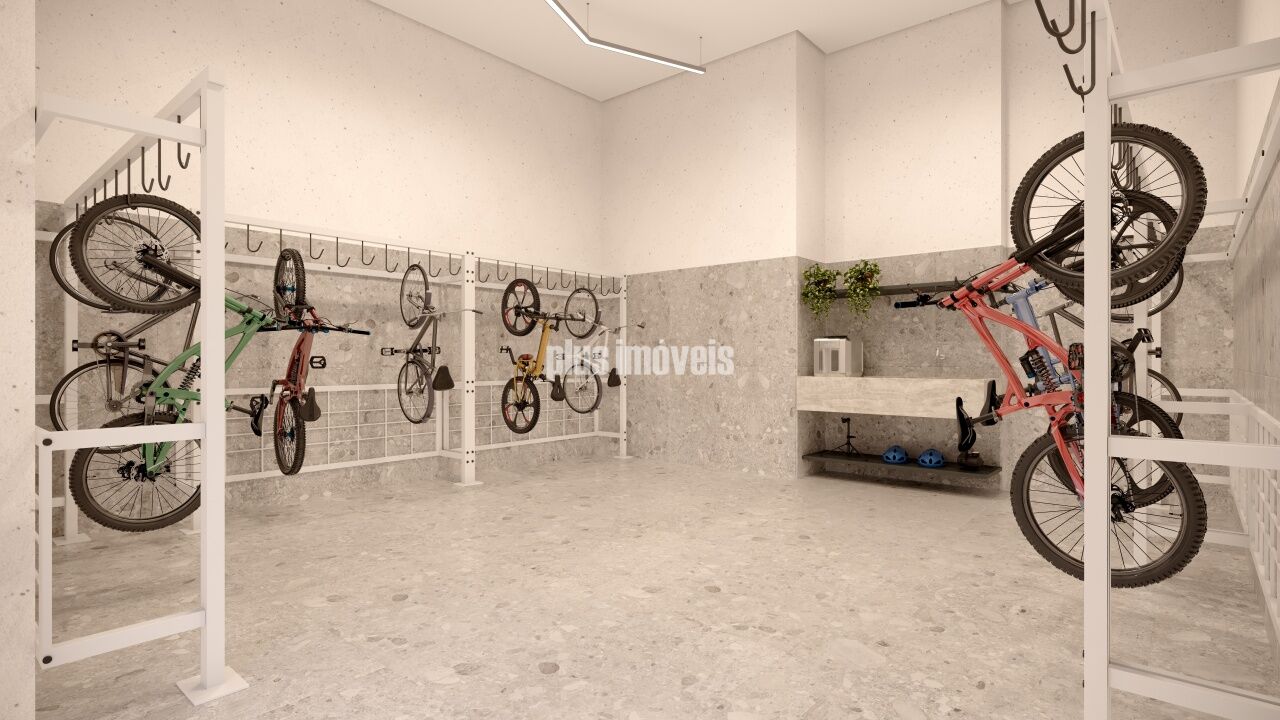 Apartamento, 1 quarto, 24 m² - Foto 25