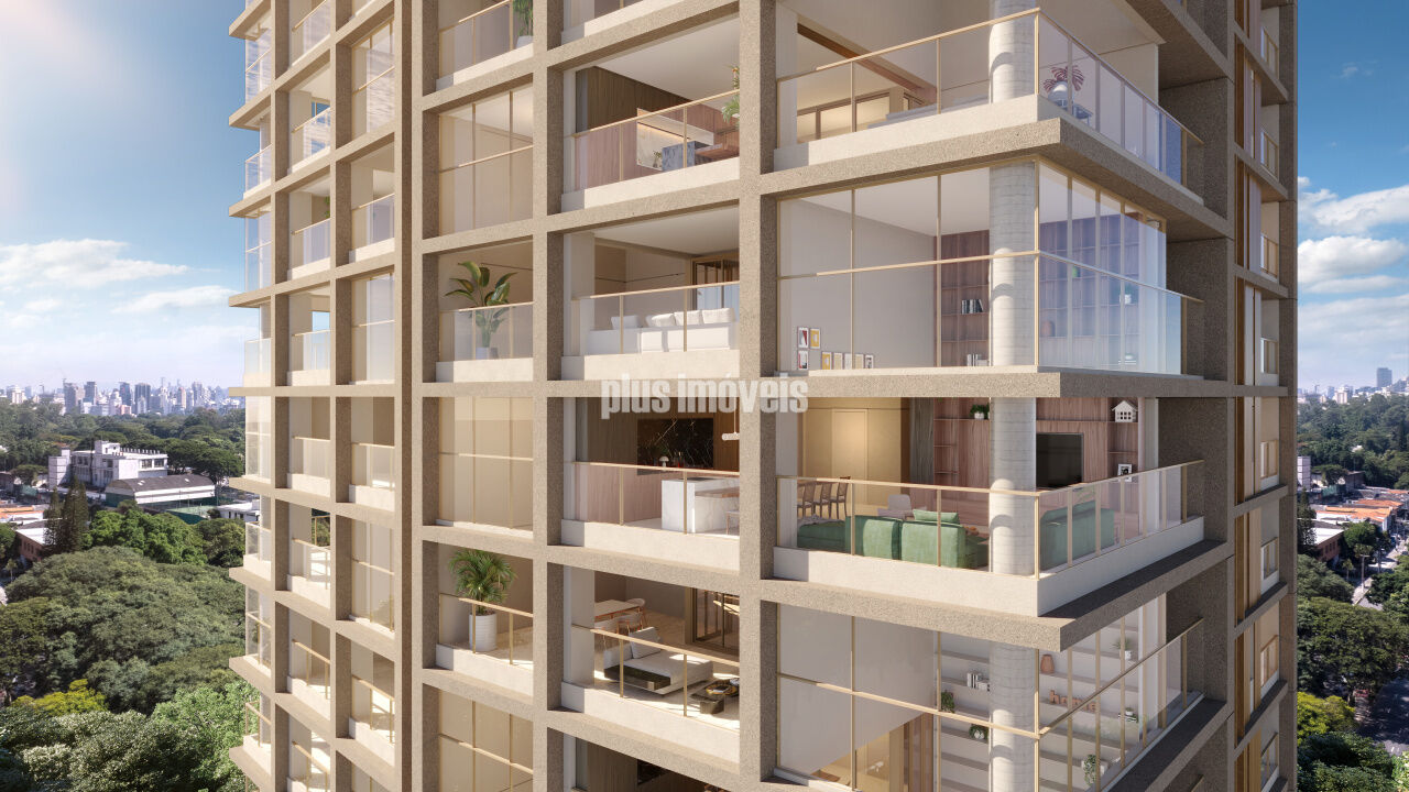 Apartamento, 1 quarto, 25 m² - Foto 15