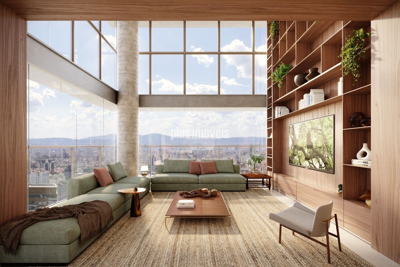 Apartamento, 1 quarto, 25 m² - Foto 29