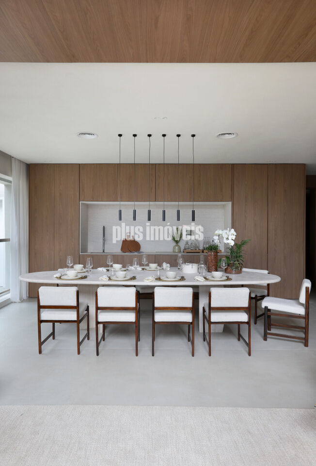 Apartamento, 1 quarto, 24 m² - Foto 2