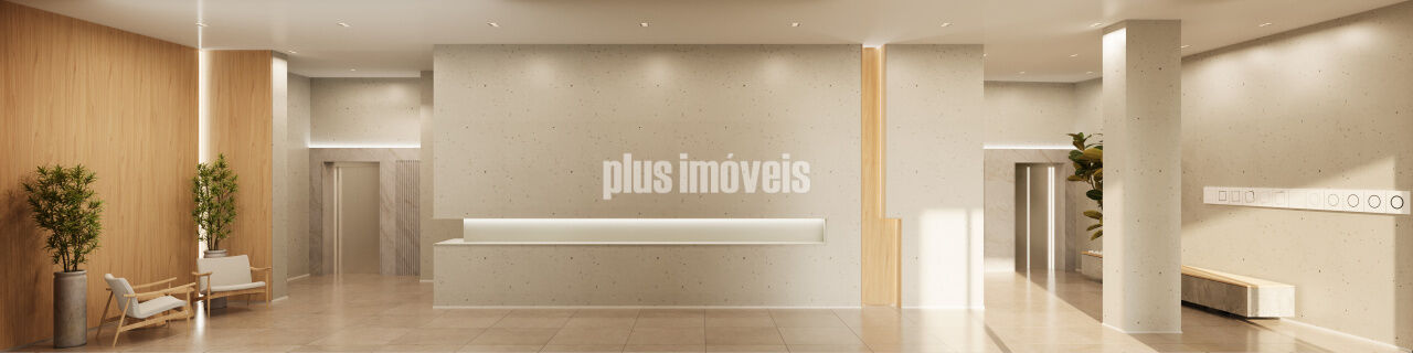 Apartamento, 1 quarto, 24 m² - Foto 24